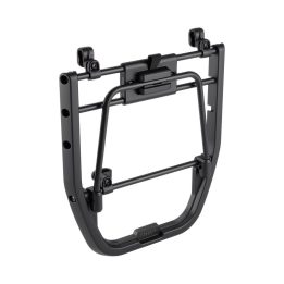 Thule 5487 InLock universalus panelės laikiklis, juodas