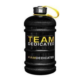 Gertuvė Dedicated Waterjug 2,2 l