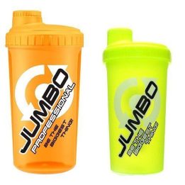 Shakeris Scitec 700 ml
