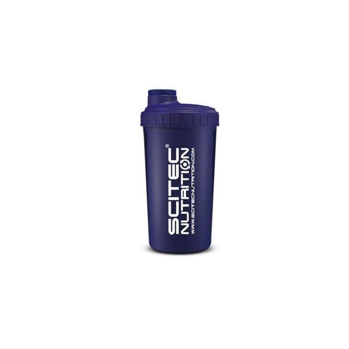 Shakeris Scitec 700 ml