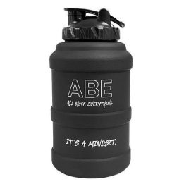 Gertuvė Applied Nutrition ABE JUG 2,5 l