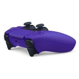 Belaidis „Sony PlayStation 5 DualSense“ pultelis, „Galactic Purple“