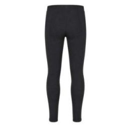 Vyriškos dviratininko tamprės Rogelli Core Tight, juodos, 2XL