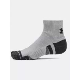 Under Armour kojinės, 3 poros
