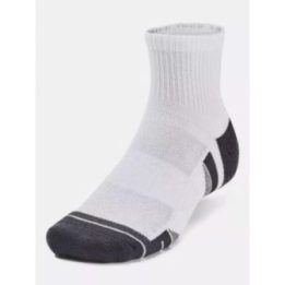 Under Armour kojinės, 3 poros