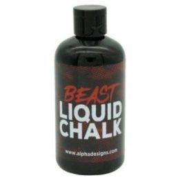 Skysta kreida Alpha Designs BEAST 250 ml