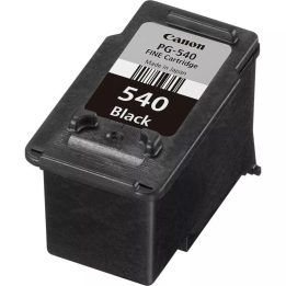 Canon PG-540 juodas rašalo kasetė