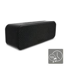 Hama PowerBrick 2.0 Bluetooth kolonėlė, juoda
