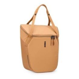 Thule 5472 Chasm šaldymo krepšys 21 l su InLock, oranžinis