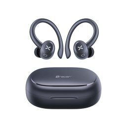 Tracer T11 Sport TWS BT belaidės sportinės ausinės