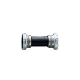 Suportas BSA 83 mm Shimano Deore