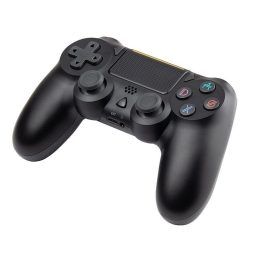 Tracer Shogun Pro belaidis žaidimų valdiklis PS4 / PC / PS3