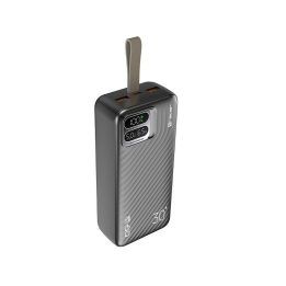 Tracer Blaze 30 000 mAh išorinė baterija