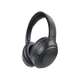 Tracer Mobile Ultra BT 5.4 ANC ausinės