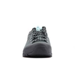 Moteriški žygio batai su GORE-TEX Salomon X Alp Spry GTX