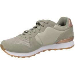 Skechers OG 85 sportiniai batai, smėlio spalvos, 36,5