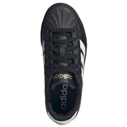 Vyriški sportiniai bateliai adidas STREETTALK JR