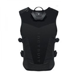 Haptyninė liemenė bHaptics TactSuit Air Onyx
