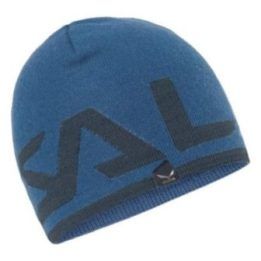 Salewa Antelao kepurė, mėlyna