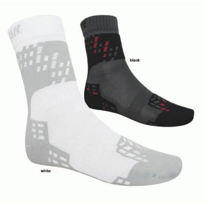 Sportinės kojinės Tempish Skate Air Mid