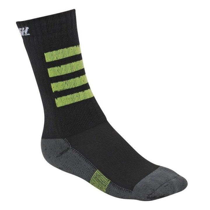 Unisex sportinės kojinės Tempish Skate Select