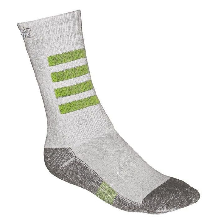 Unisex sportinės kojinės Tempish Skate Select