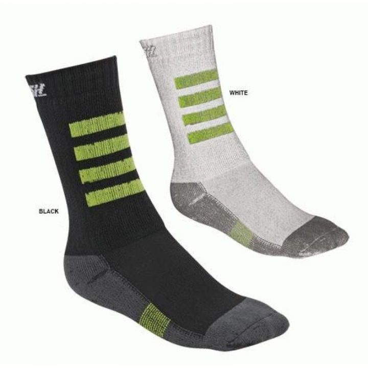 Unisex sportinės kojinės Tempish Skate Select