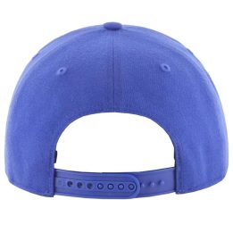 Mėlyna 47 Brand Los Angeles Dodgers kepurė