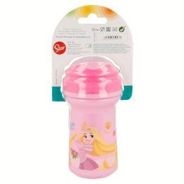 Princess gertuvė su snapeliu, 310 ml