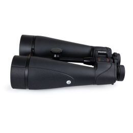 Celestron SkyMaster Pro ED 20x80 žiūronai
