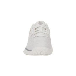 Batai K-Swiss express light 3 HB clay, balti