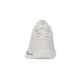 K-Swiss sportiniai bateliai EXPRS LIGHT 3 CARPET