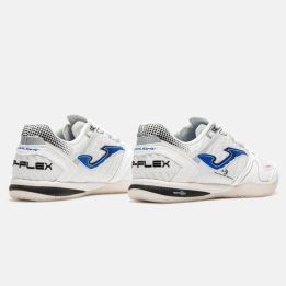 Unisex lengvi sportiniai batai Joma Top Flex Ultralight TF