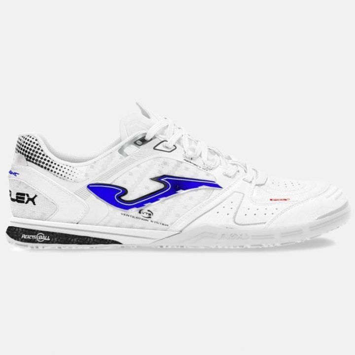Unisex lengvi sportiniai batai Joma Top Flex Ultralight TF