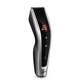Philips HC9420/15 plaukų kirpimo mašinėlė