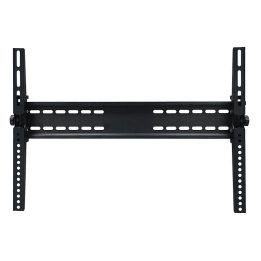 Televizoriaus laikiklis Tracer EasyTilt 47658, iki 80 col. ir 55 kg