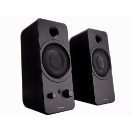 Tracer Mark BT USB Bluetooth garsiakalbiai 12 W RMS