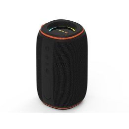 Tracer XtraVox M TWS Bluetooth kolonėlė, juoda