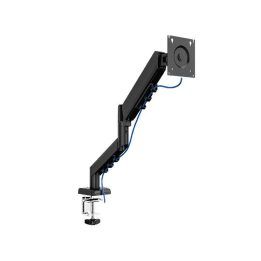 Monitoriaus laikiklis Tracer PivotMaster 32 col., iki 9 kg