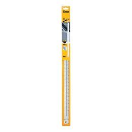 DeWALT TCT pjūklelis 430 mm