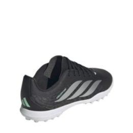Vaikiški futbolo bateliai adidas Predator Club TF