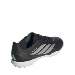 Futbolo bateliai adidas Predator Club TF