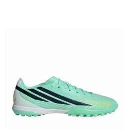 Futbolo bateliai adidas F50 Hyperfast Club TF