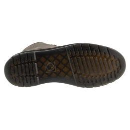 Vyriški aulinukai Dr. Martens Brookline Chukka, rudi