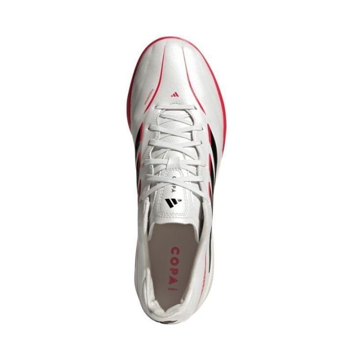 Futbolo bateliai adidas Copa Pure IV League TF