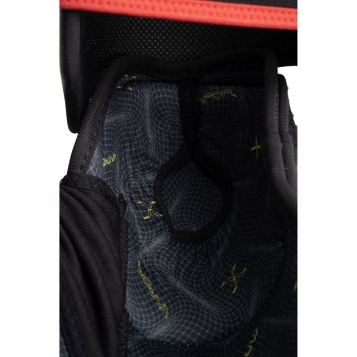 Hokeynės alkūnių apsaugos Bauer Fly40 Sr