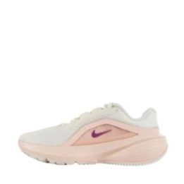 Moteriški sportiniai bateliai Nike Downshifter 14, kreminiai