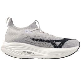 Mizuno Neo Vista 3 sportbačiai, balti
