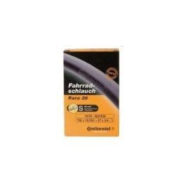 Dviračio kamera Continental Race 28, FV42 mm