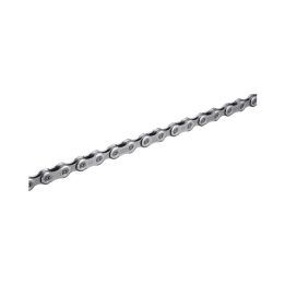 SHIMANO CN-M6100 12 pavarų grandinė, 126 jungtys